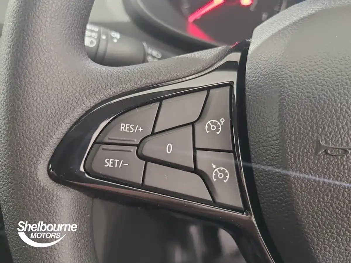 2021-dacia-sandero-10-tce-essential-90bhp-big-27