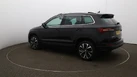 2022-skoda-karoq-15-tsi-se-l-small-32