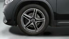 2022-mercedes-benz-gla-class-13-gla-180-amg-line-premium-small-18
