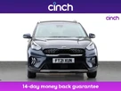 2021-kia-niro-16-gdi-phev-3-42in-cluster-small-1