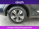 2021-kia-niro-16-gdi-phev-3-42in-cluster-small-25