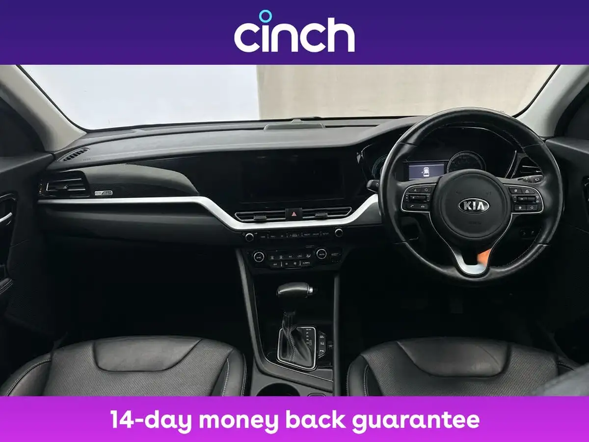 2021-kia-niro-16-gdi-phev-3-42in-cluster-big-14