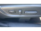 2017-honda-cr-v-20-i-vtec-ex-small-29