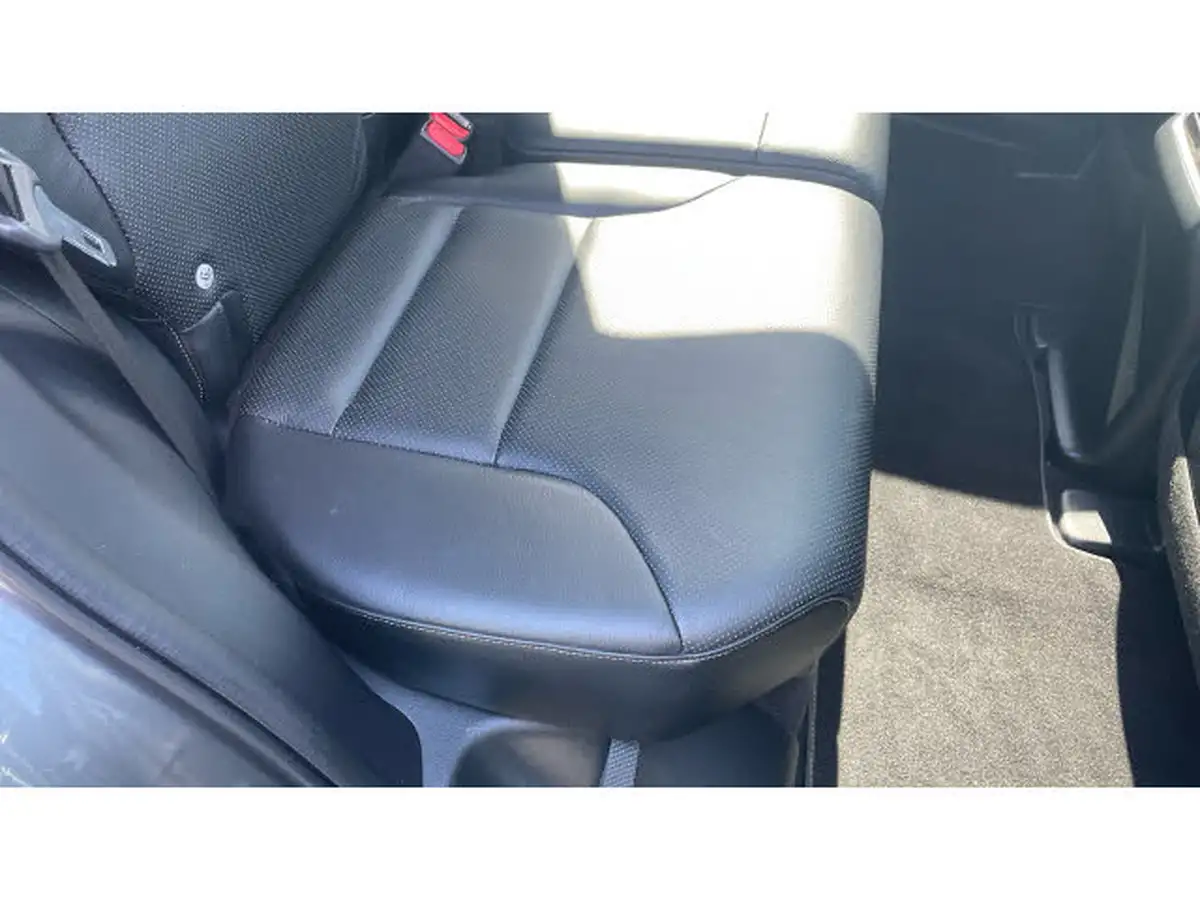2017-honda-cr-v-20-i-vtec-ex-big-18