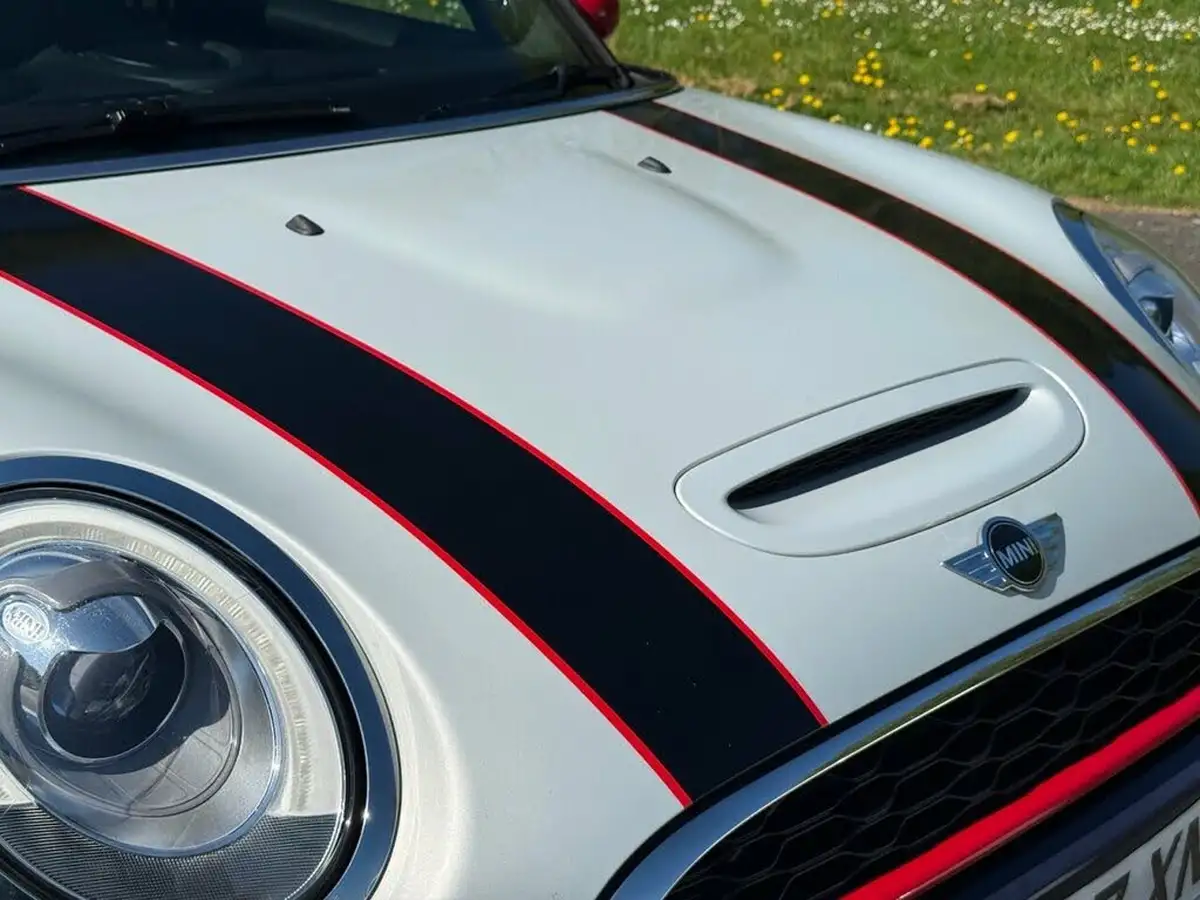 2017-mini-cooper-20-cooper-jcw-sport-auto-big-41