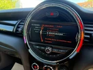 2017-mini-cooper-20-cooper-jcw-sport-auto-small-24