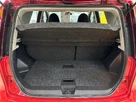 2010-nissan-note-16-visia-auto-small-19