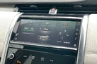 2022-land-rover-discovery-sport-15-p300e-r-dynamic-se-small-59