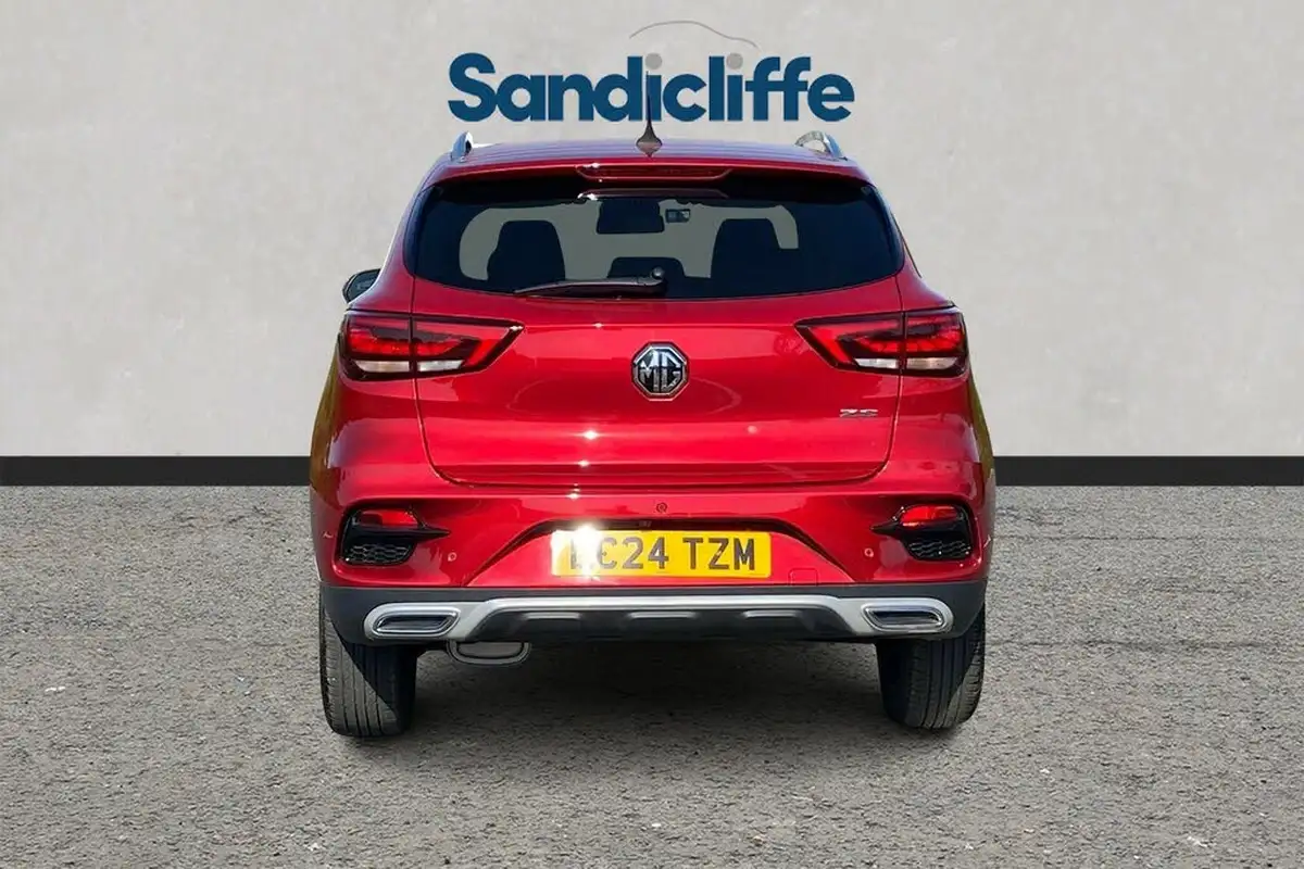 2024-mg-zs-suv-15-vti-tech-exclusive-big-4