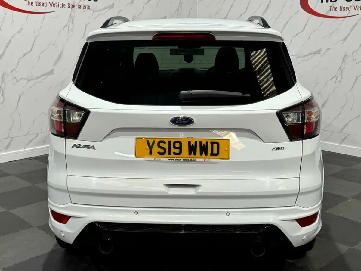 2019-ford-kuga-15t-st-line-edition-176ps-awd-auto-big-3