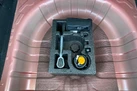 2024-mg-zs-suv-15-vti-tech-exclusive-small-15