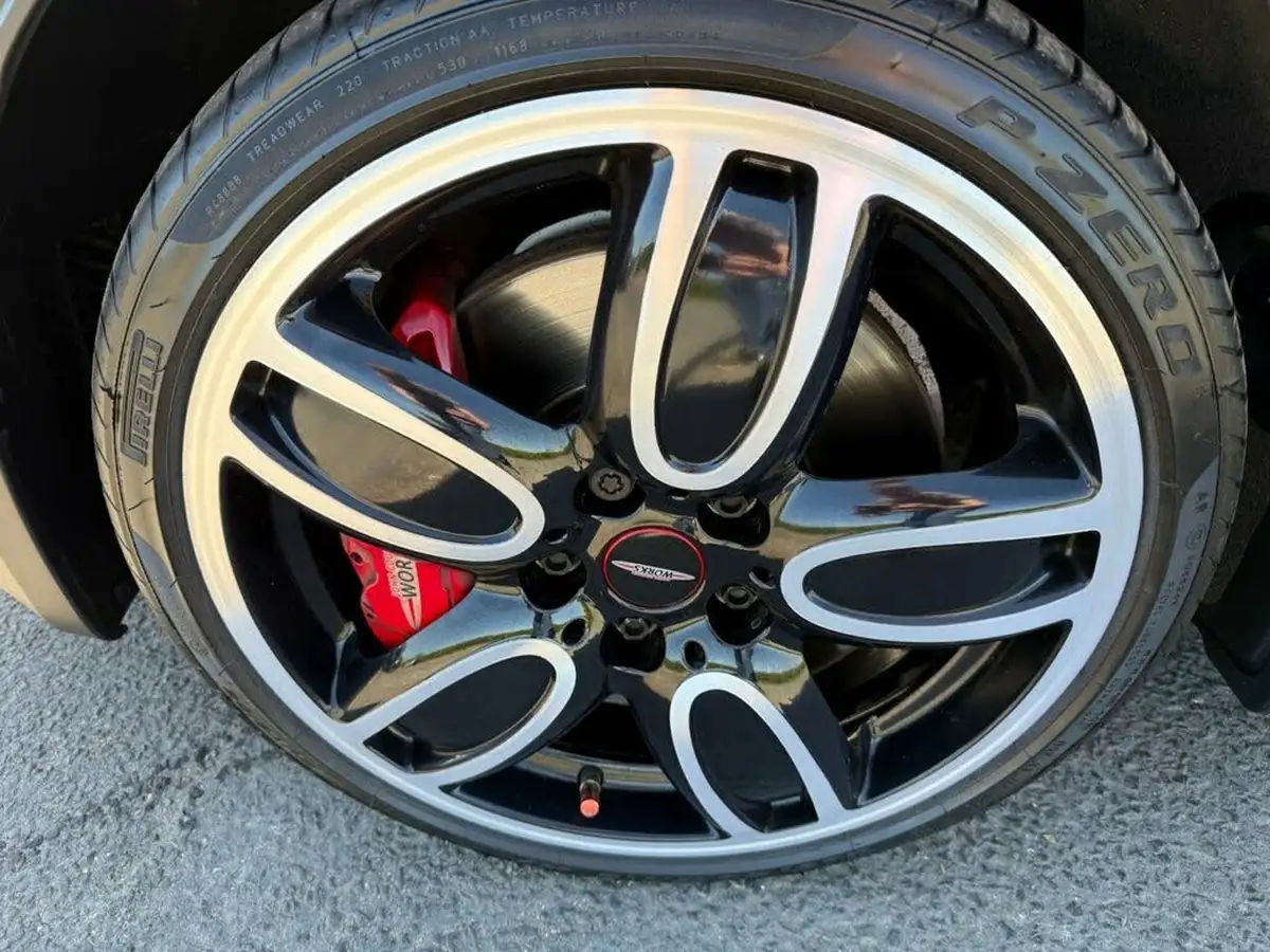 2017-mini-cooper-20-cooper-jcw-sport-auto-big-13