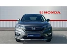 2017-honda-cr-v-20-i-vtec-ex-small-5