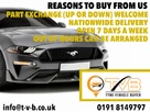 2014-mitsubishi-asx-22di-d-4wd-small-4