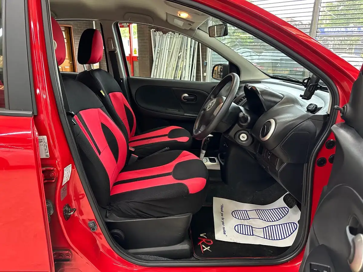 2010-nissan-note-16-visia-auto-big-8
