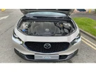 2022-mazda-cx-30-20-e-skyactiv-x-sport-lux-auto-small-7