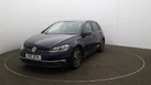 2019-volkswagen-golf-sv-15-tsi-match-edition-130ps-small-36
