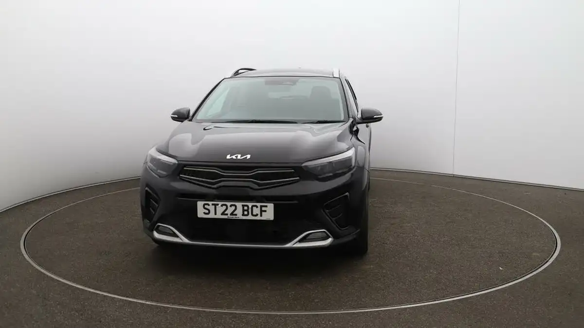 2022-kia-stonic-10-t-gdi-gt-line-118bhp-48v-big-40