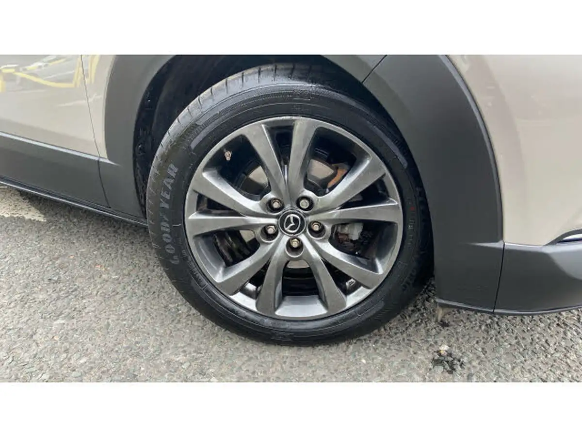 2022-mazda-cx-30-20-e-skyactiv-x-sport-lux-auto-big-20