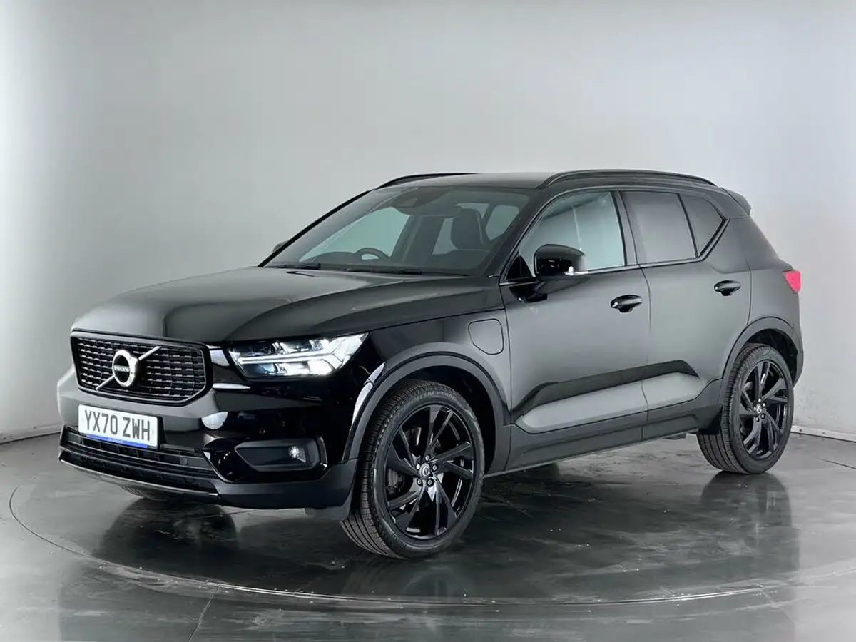 2020-volvo-xc40-15-t5-r-design-pro-plug-in-hybrid-big-3