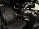 2019-mercedes-benz-gle-class-29d-gle350d-amg-line-29-d-premium-7-seats-small-16