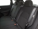 2022-nissan-qashqai-13-dig-t-acenta-premium-160ps-auto-small-14
