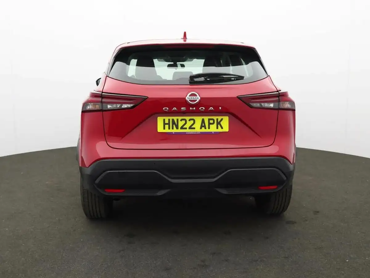 2022-nissan-qashqai-13-dig-t-acenta-premium-160ps-auto-big-3