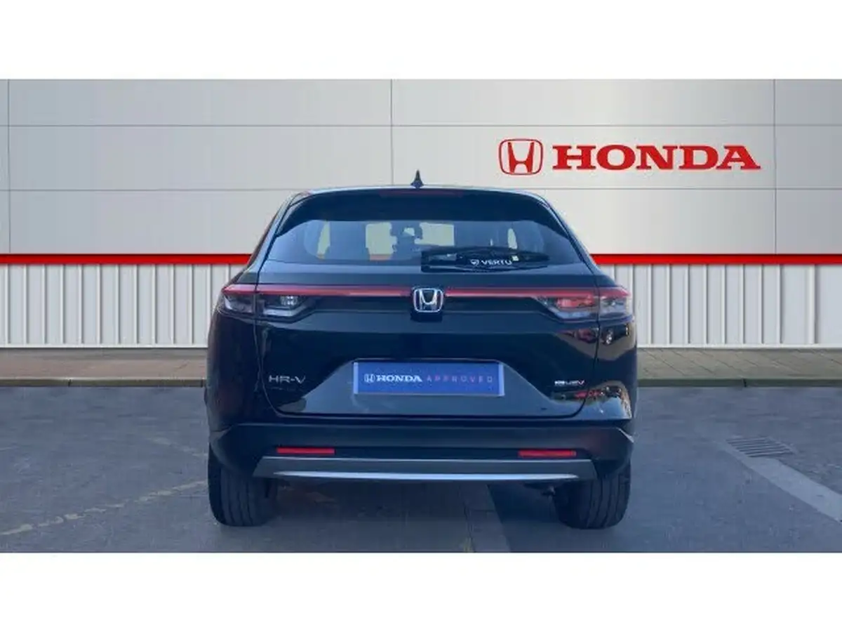 2022-honda-hr-v-15-i-mmd-elegance-big-6