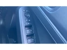 2022-honda-hr-v-15-i-mmd-elegance-small-17