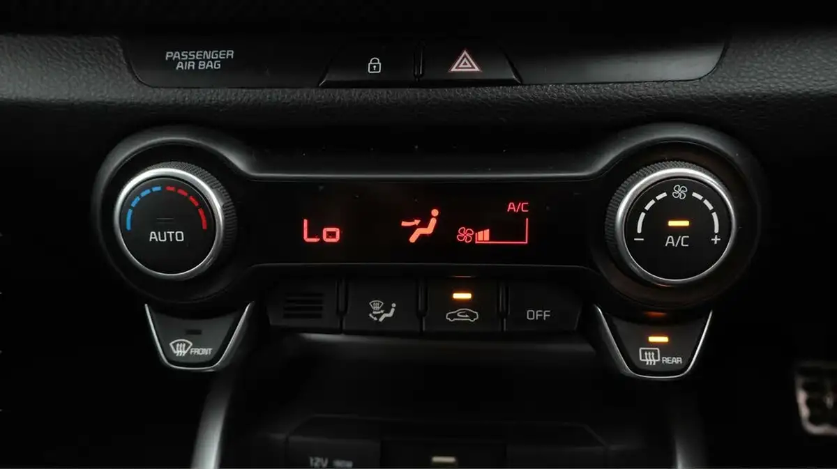 2022-kia-stonic-10-t-gdi-gt-line-118bhp-48v-big-12