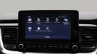 2022-kia-stonic-10-t-gdi-gt-line-118bhp-48v-small-27