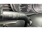 2022-mazda-cx-30-20-e-skyactiv-x-sport-lux-auto-small-35