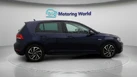 2019-volkswagen-golf-sv-15-tsi-match-edition-130ps-small-8