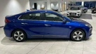 2019-hyundai-ioniq-16-gdi-premium-se-plug-in-hybrid-small-8