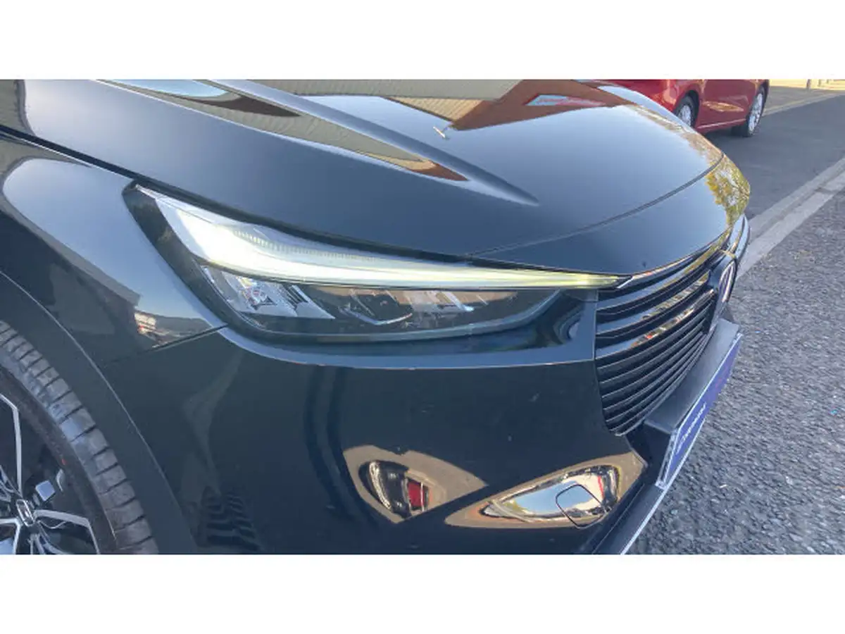 2022-honda-hr-v-15-i-mmd-elegance-big-30