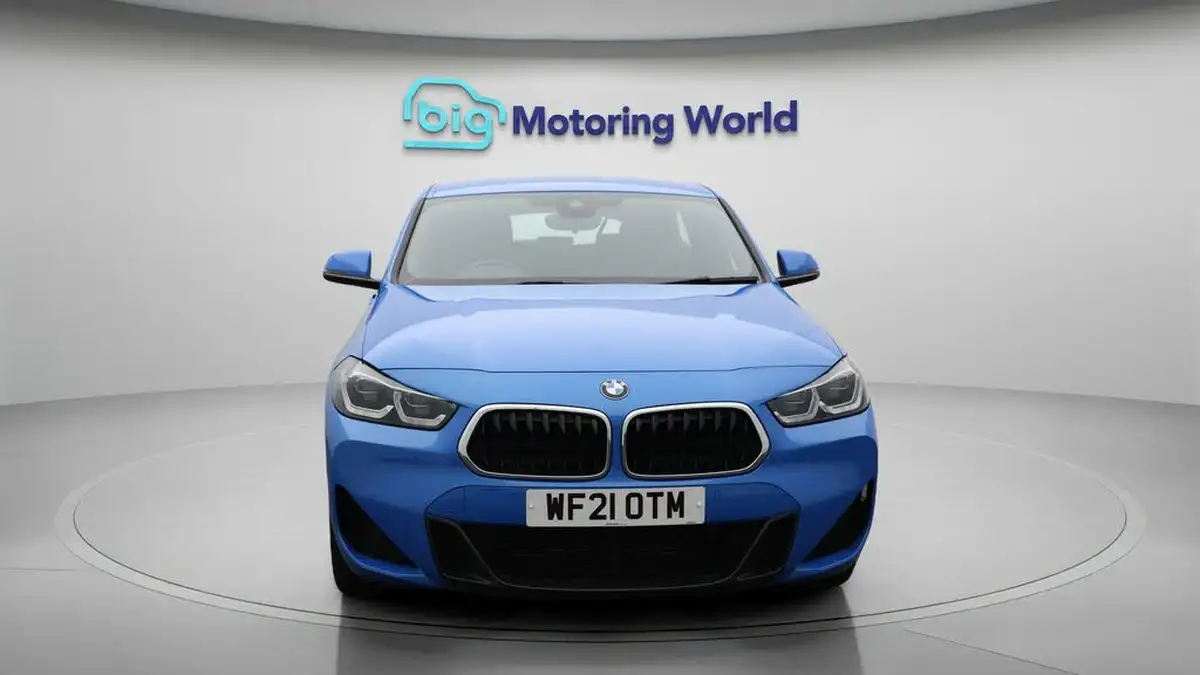 2021-bmw-x2-15-xdrive25e-m-sport-big-2