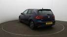 2019-volkswagen-golf-sv-15-tsi-match-edition-130ps-small-60