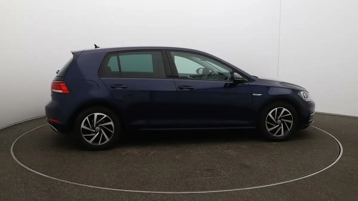 2019-volkswagen-golf-sv-15-tsi-match-edition-130ps-big-49