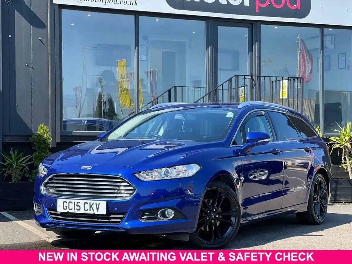 2015-ford-mondeo-20tdci-zetec-econetic-estate-big-0