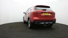 2022-mg-hs-15t-gdi-exclusive-162ps-small-32