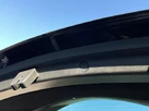 2022-tesla-model-y-e-long-range-small-19