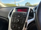 2015-vauxhall-astra-16-sri-115ps-hatchback-auto-small-30