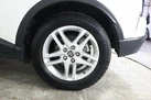 2021-toyota-c-hr-18-vvt-i-icon-small-26