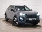 2024-peugeot-2008-suv-12-puretech-allure-130ps-small-0