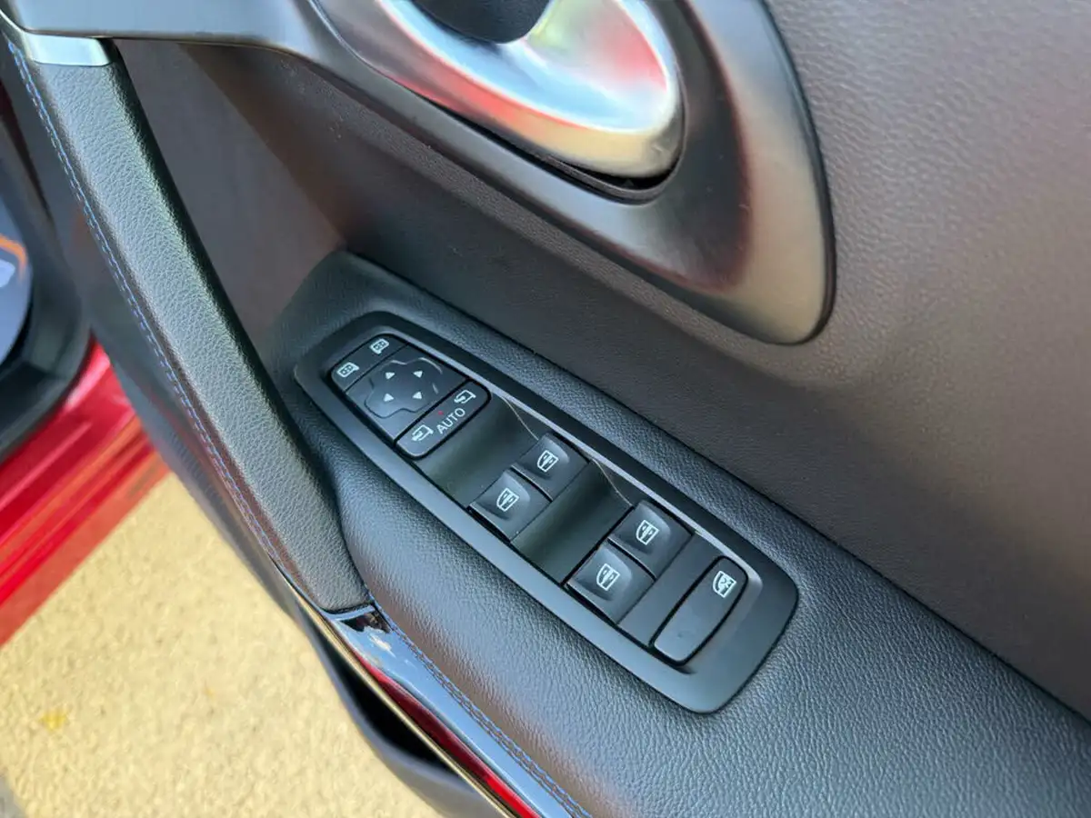 2019-renault-kadjar-13-tce-s-edition-140bhp-big-45