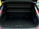 2023-nissan-qashqai-15-tekna-small-11