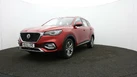 2022-mg-hs-15t-gdi-exclusive-162ps-small-60