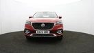 2022-mg-hs-15t-gdi-exclusive-162ps-small-56