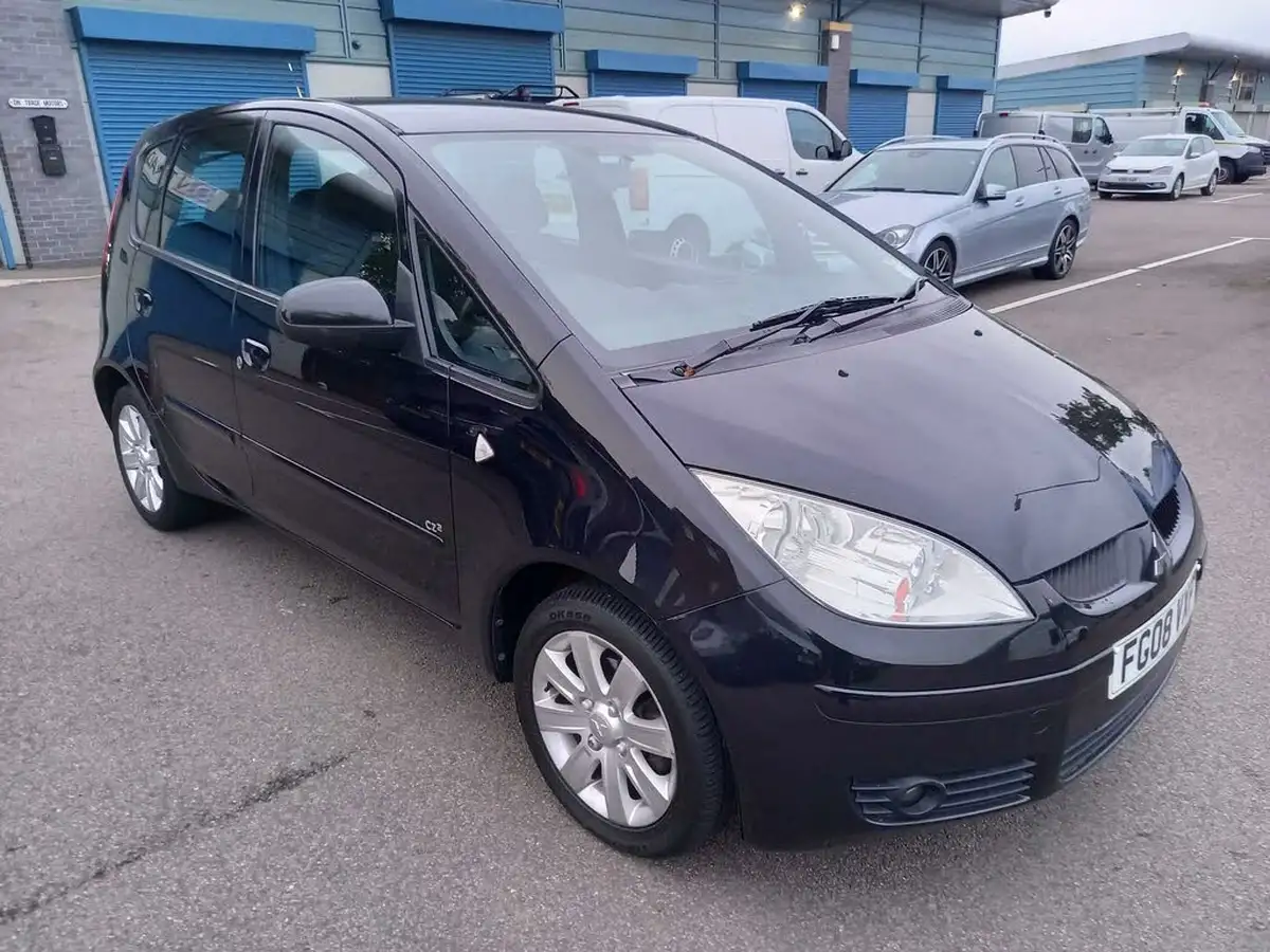 2008-mitsubishi-colt-15td-cz2-amt-big-6
