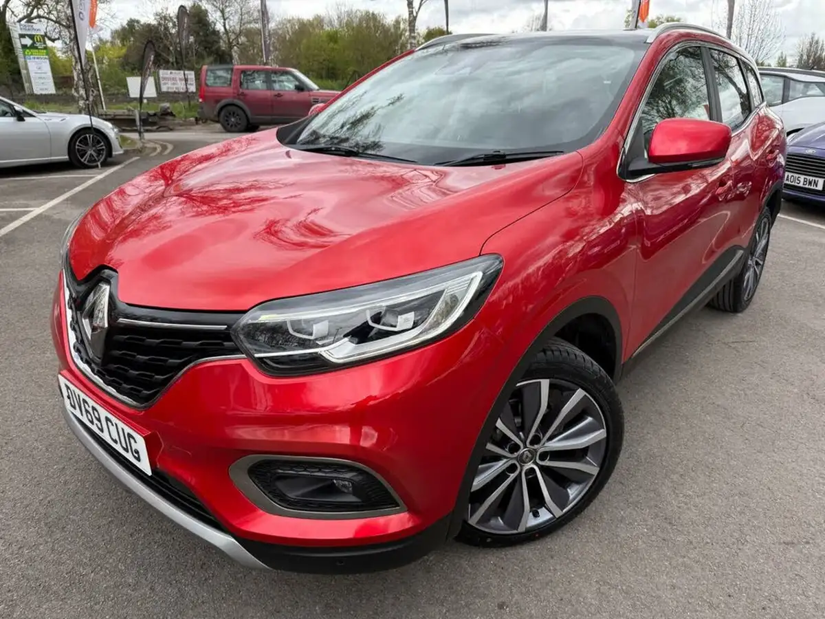 2019-renault-kadjar-13-tce-s-edition-140bhp-big-21